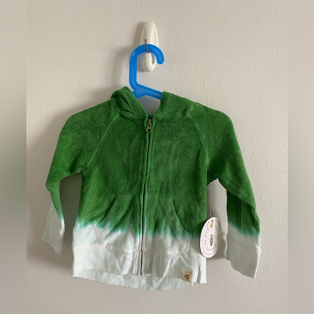Pullover hoodie Size 18M(Boys)